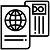 Pasaportes