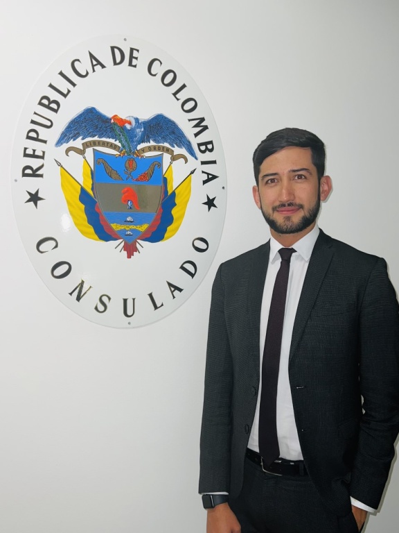 JUAN DAVID HERRERA
