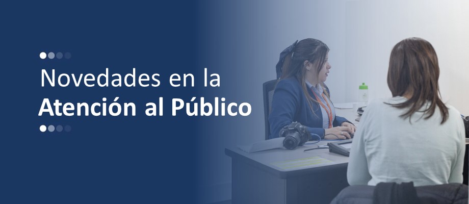 Embajada de Colombia en Portugal y su sección consular no tendrán atención al público los días 24, 25, 26 y 31 de diciembre de 2025