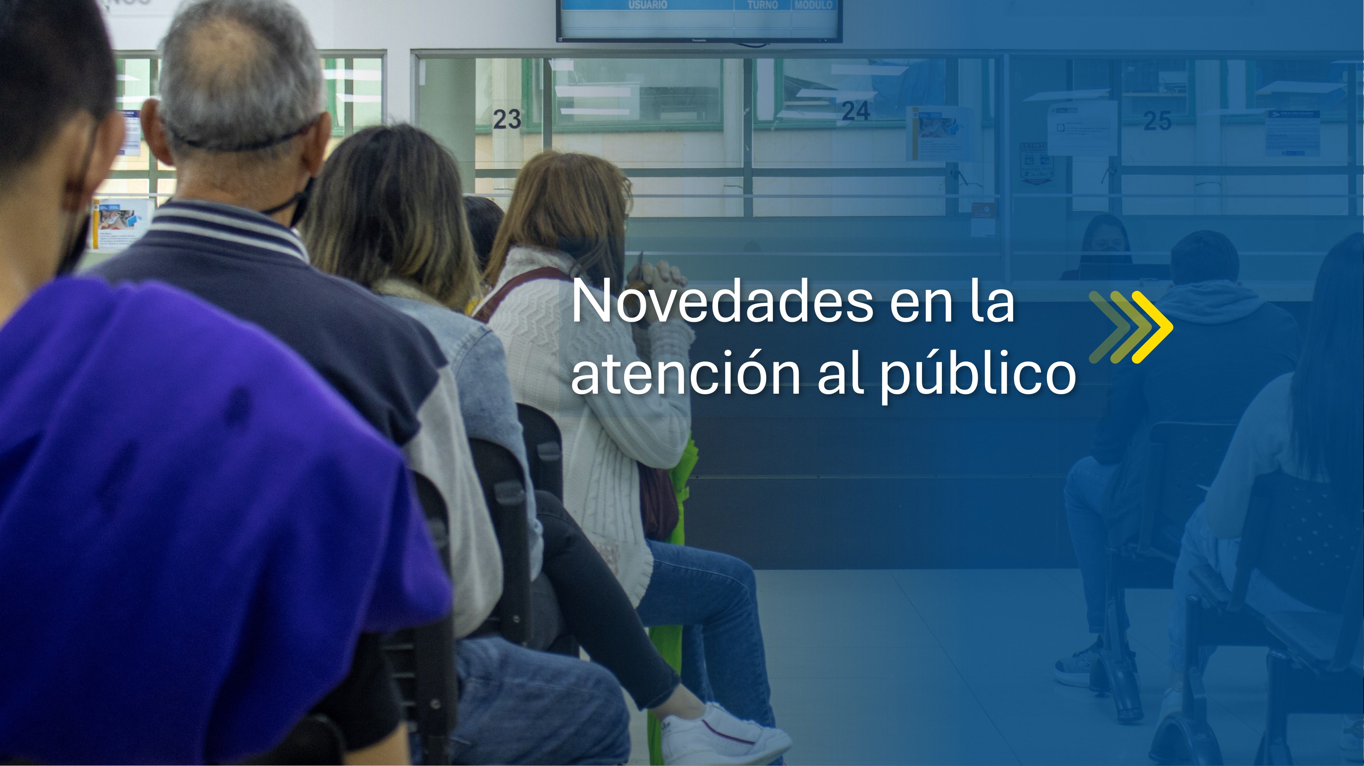 La Embajada de Colombia en Portugal y su sección consular suspenden la atención al público el lunes 6 de abril a partir de las 16:00 horas y el martes 7 de abril a partir de las 14:00 horas