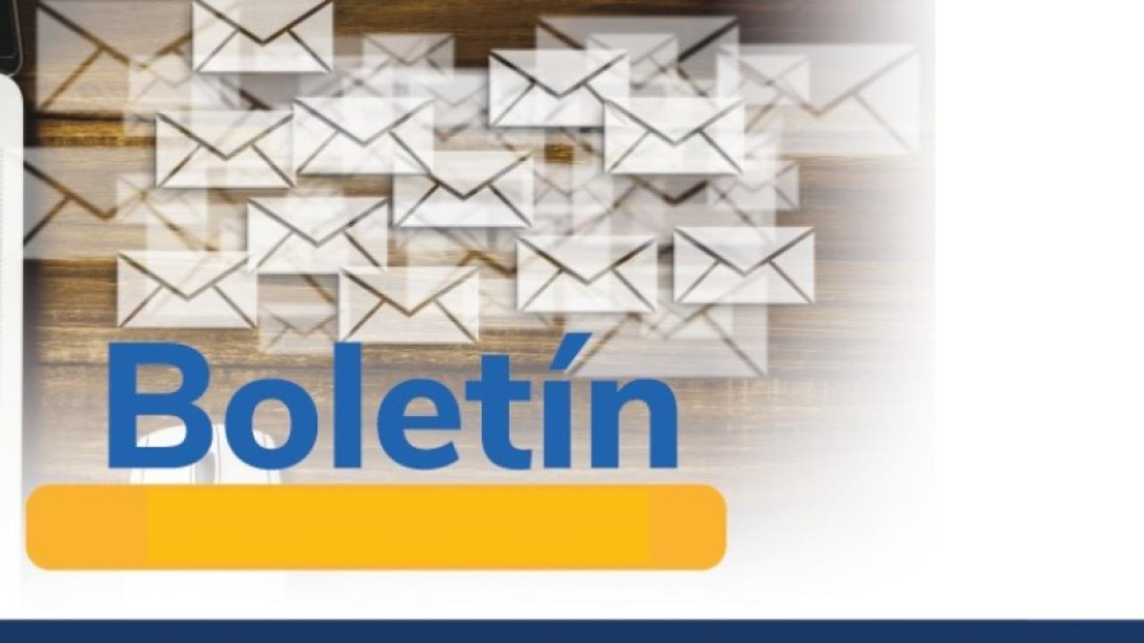 ¿Necesitas apostillar tus antecedentes judiciales? ¡Aquí te explicamos cómo hacerlo paso a paso!
