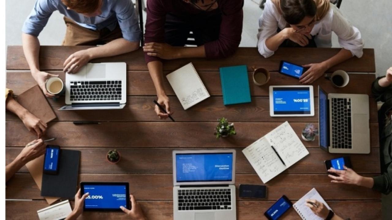 Manual - Acuerdo de movilidad profesional para ingenieros colombianos en Portugal