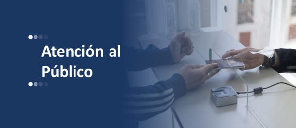 El martes 4 de marzo de 2025 no habrá atención al público en la Embajada de Colombia en Portugal y su Consulado en Lisboa